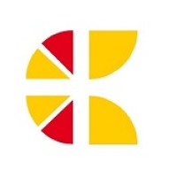 Städtisches Klinikum Karlsruhe gGmbH logo - Similar company to Netc
