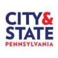 City & State PA logo - Similar company to India Association Of Greater Boston