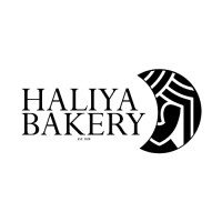 Haliya Bakery LLC logo - Similar company to Otay Ranch High School