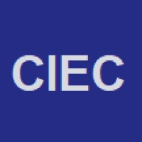 Construction Industry Excellence Center logo - Similar company to Construction Analytics Group