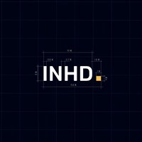 INHOUD logo - Similar company to Advomate