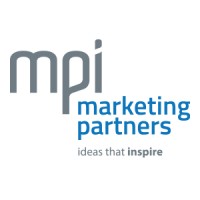 Marketing Partners, Inc. of Bethlehem, PA logo - Similar company to Heart And Home Realty - Bethlehem Pa