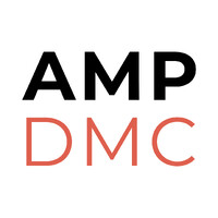 AmplifyDMC logo - Similar company to Data Maven