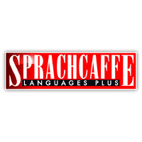 SPRACHCAFFE RABAT logo - Similar company to Sprachcaffe Languages Plus