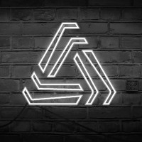 DELTALUX - Digital Solutions logo - Similar company to Agileintech