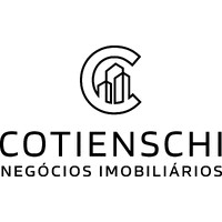 Cotienschi Negócios Imobiliários logo - Similar company to Focus Talentos Humanos