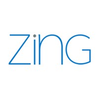 ZING LLC logo - Similar company to Zing & Co Pty Ltd