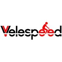 Velespeed Cyprus logo - Similar company to Jdfsdfsdlf