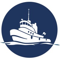 Seacoast Financial Planning - Ameriprise Financial Forbes Best-in-State Wealth Management Teams 2024 logo - Similar company to Neighborhood Mortgage Solutions