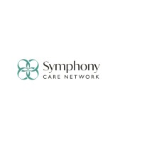 Symphony Care Network at Maple Crest logo - Similar company to Posner Group