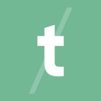 Time Consult logo - Similar company to L