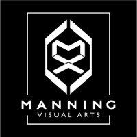 Manning Visual Arts