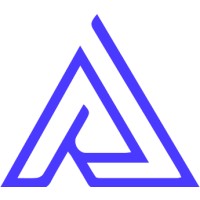 Ambridge Advisory logo - Similar company to Bomdrive Limited