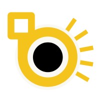 Agência Media Connection - Publicidade e Marketing logo - Similar company to Agência Dairo - Publicidade E Propaganda