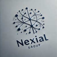 Nexial Group - Innovation & Digital Transformation Strategy Consulting logo - Similar company to Housing Us