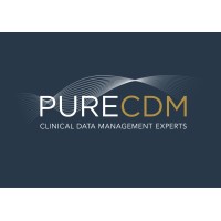 PureCDM logo - Similar company to Alithia Life Sciences