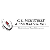 C.L. Jack Stelly & Associates, Inc. logo - Similar company to Smartherapy