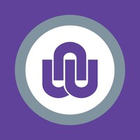 NWU Faculty of Engineering logo - Similar company to Elemental Development