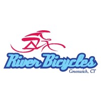 River Bicycles logo - Similar company to Bramson House Inc.
