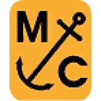 Marathon Construction Corporation