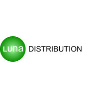 Lunaverde logo - Similar company to Ara Export