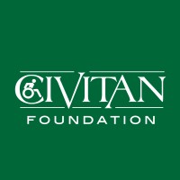 Civitan Foundation, Inc. logo - Similar company to Burdus Access