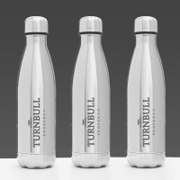 Turnbull Property logo - Similar company to Noteorious