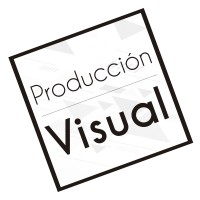 Producción Visual logo - Similar company to Fran