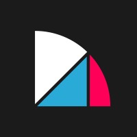 unyt.org e.V. logo - Similar company to Emplify Software Gmbh