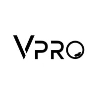Vpro Digital logo - Similar company to Vpro Digital Pvt Ltd
