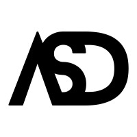 Audio Systems Design LLC logo - Similar company to Galaxy Multi Rides