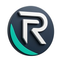 RyniXsoft logo - Similar company to Zeai Soft