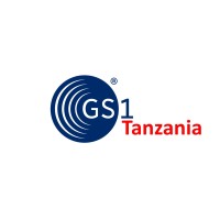 GS1 Tanzania logo - Similar company to Inter-Agency Working Group On Reproductive Health In Crises