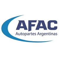AFAC - Asociación de Fábricas Argentinas de Componentes logo - Similar company to Mantis Software