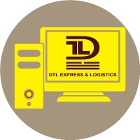 DTL EXPRESS & LOGISTICS logo - Similar company to Dt Global Freight Sdn Bhd