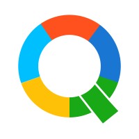 OQSHA logo - Similar company to Osmosys Software Solutions