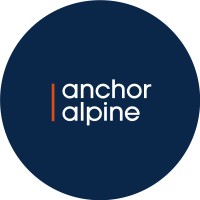 Anchor & Alpine