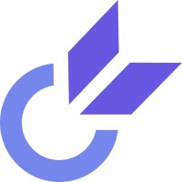 WeCollab logo - Similar company to We Collab