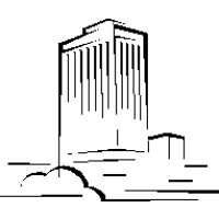 Morris Financial Group, LLC logo - Similar company to Zero Limit Financial Group