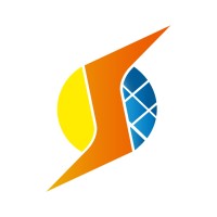 VSG ENERGY logo - Similar company to Riad Capital