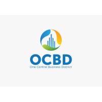 Pine Residence OCBD Bogor logo - Similar company to Ocbd
