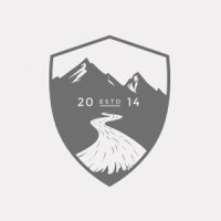 Scoutlands