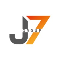 J7 Group Islamabad logo - Similar company to J7 Group