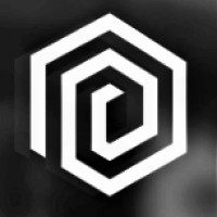 Converge - Executives | Advisors | Investors logo - Similar company to Chamberwealth Pte Ltd