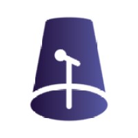 Spotlight Events VA logo - Similar company to Gateway Services