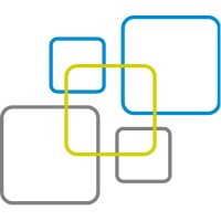 Wincotech Ltd logo - Similar company to Wincotech