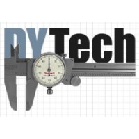 Dy-Tech Incorporated