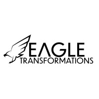 Eagle Transformations