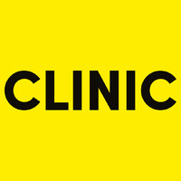 CLINIC - Editions CdP logo - Similar company to Cours Pi Structures