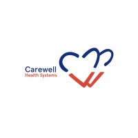 Carewell Health Systems, Inc. logo - Similar company to Siklo
